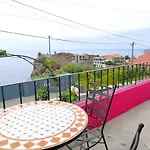Westerland House Ribeira Brava