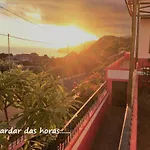 Westerland House Ribeira Brava