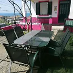 Westerland House *