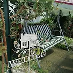 Westerland House *