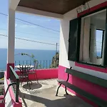 Westerland House Villa