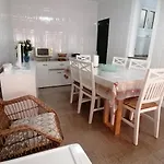 Westerland House Villa Ribeira Brava