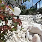 Westerland House Villa Ribeira Brava
