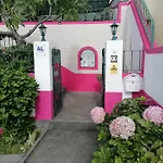 Westerland House Villa