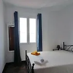 Westerland House Villa *