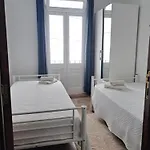 Westerland House Villa *