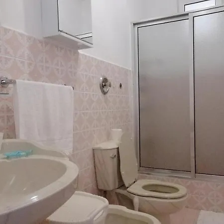 Villa Westerland House Ribeira Brava