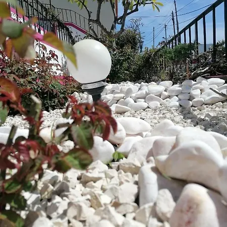 Westerland House Villa Ribeira Brava