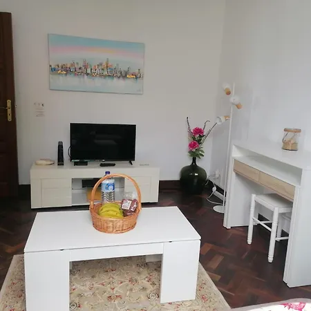Villa Westerland House *
