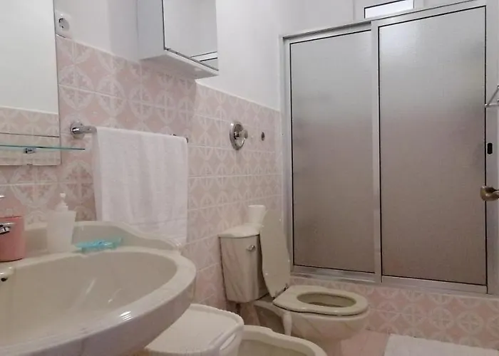 Villa Westerland House Ribeira Brava