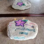 Westerland House וילה *