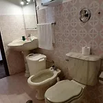 Westerland House וילה