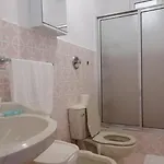 וילה Westerland House ריביירה בראבה