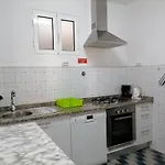 Westerland House וילה *