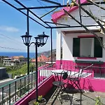 וילה Westerland House