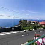 וילה Westerland House *