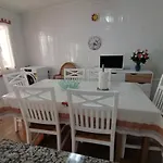 וילה Westerland House ריביירה בראבה