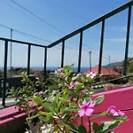 Westerland House וילה *