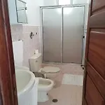 Westerland House וילה *