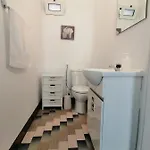 Westerland House ריביירה בראבה