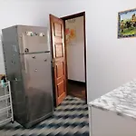 Westerland House וילה *