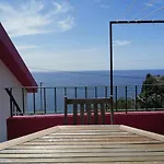 Вилла Westerland House Рибейра-Брава