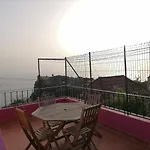 וילה Westerland House