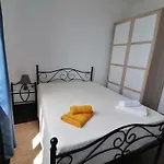 Westerland House וילה ריביירה בראבה