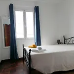 וילה Westerland House