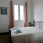 Westerland House Вилла Рибейра-Брава