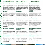 Westerland House וילה *