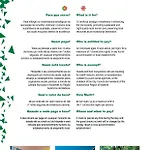 Westerland House וילה