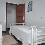 וילה Westerland House *