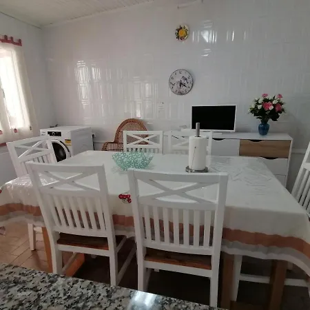 Villa Westerland House Ribeira Brava