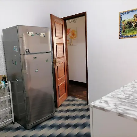 Westerland House Villa *