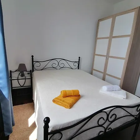 Westerland House Βίλα Ribeira Brava