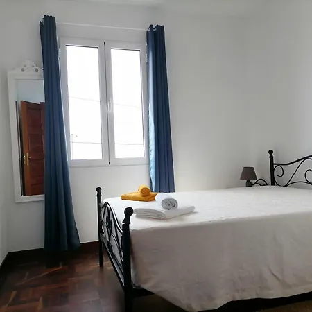 וילה Westerland House