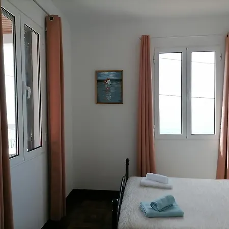 Villa Westerland House Ribeira Brava