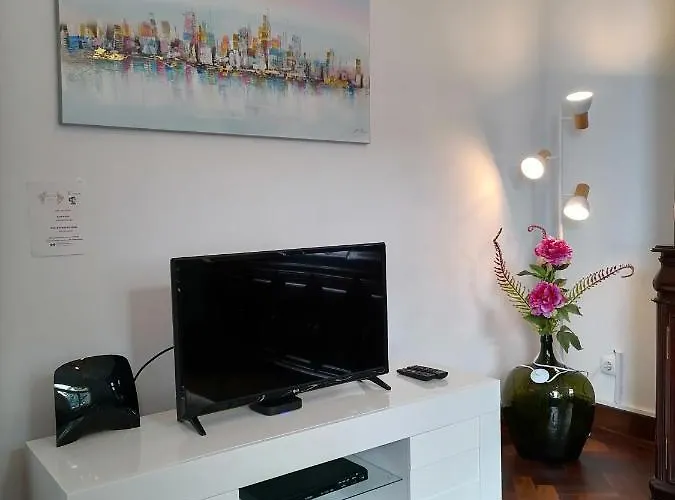 Villa Westerland House *