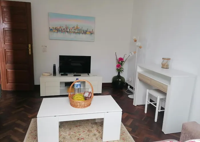 Villa Westerland House *