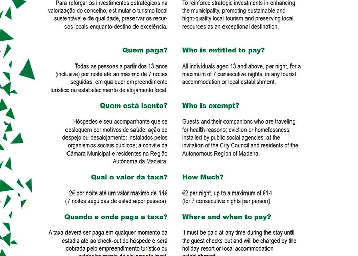 Westerland House Villa